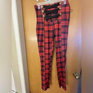 Ladies leggings